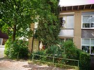 Vlierstraat 5, 5151 ZE Drunen