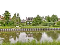 Noord 215, 7914 PX Noordscheschut