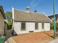 Herenweg 250, 3648 CR Wilnis