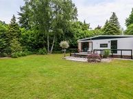 Kievitspad 15 ., 5076 SN Haaren