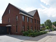 Prinses Amaliahof 15, 3956 SZ Leersum