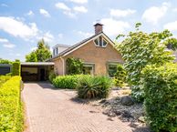 Gruttostraat 3, 7491 CT Delden