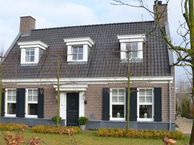 Lageweg 47, 2935 CD Ouderkerk aan den IJssel