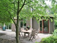 de Vennekens 8, 5571 TK Bergeijk