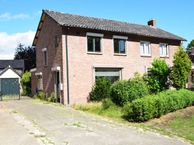 Irenelaan 17, 7761 XZ Schoonebeek