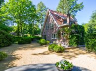 Vondellaan 11, 3852 BL Ermelo