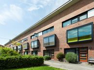 Gulperberg 27, 3453 RV De Meern