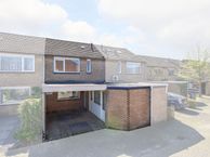 Blauwe Hof 7311, 6602 XR Wijchen