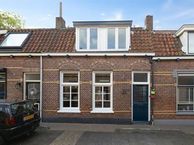 Gildenstraat 3, 4691 CH Tholen
