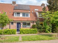 Stam 26, 1275 CJ Huizen