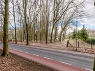 Keijenbergseweg 9, 6704 PJ Wageningen