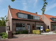 Holleweg 53, 1851 KD Heiloo