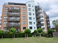 Aletta Jacobsstraat 7, 7607 SV Almelo