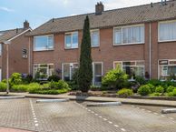 Havezathestraat 5, 7783 BS Gramsbergen