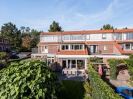 Willibrordlaan 4, 2343 AB Oegstgeest