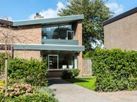 de Ceder 7, 2661 AZ Bergschenhoek