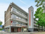 Oldengaarde 42, 1083 TJ Amsterdam