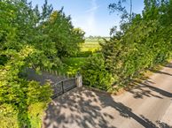 Oude Zanddijk 8, 4451 NV Heinkenszand