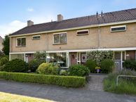 Kamperfoelieweg 42, 9765 HL Paterswolde