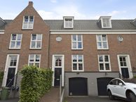 St. Annahof 19, 3764 BA Soest