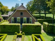 Essenerweg 84, 3774 CD Kootwijkerbroek