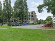 Molenstraat 40, 3052 XD Rotterdam