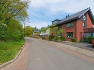 Meester Lasterielaan 6, 3734 JC Den Dolder