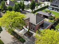 Dokter van de Wouwstraat 52, 6031 HC Nederweert