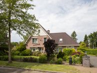 Plaggeweg 5, 8076 PL Vierhouten