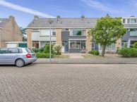Berkenlaan 15, 1829 HR Oudorp