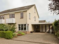 Zandhamel 11, 9403 XP Assen