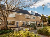 Noorderdreef 210, 2152 AC Nieuw-Vennep