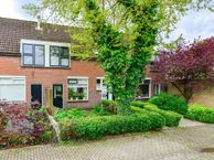 Legakker 4, 1394 KW Nederhorst den Berg