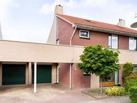 Van Tijenstraat 4, 7425 AL Deventer