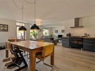 Lombokstraat 14, 1094 AL Amsterdam