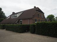 3e Schansweg 16 i, 7739 PP Vinkenbuurt