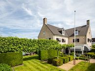 Perenhof 1, 2661 LK Bergschenhoek