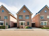 Spoorzoeker 170, 6466 MC Kerkrade