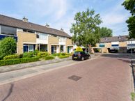 Donaustraat 66, 9406 SN Assen