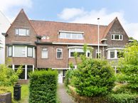 Westeinde 14, 2275 AD Voorburg