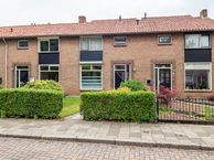 Prinses Beatrixweg 45, 4191 ZB Geldermalsen