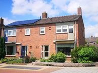 Westerstraat 2, 7721 DB Dalfsen