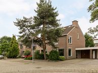 Gemzenhei 13, 5508 TM Veldhoven