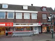 Markt 23, 4751 HS Oud Gastel