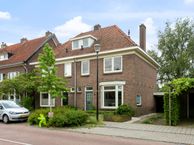 van der Capellenlaan 2, 7203 BN Zutphen