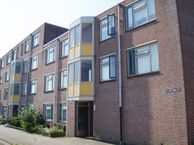 Klompenmaker 6, 2401 PN Alphen aan den Rijn