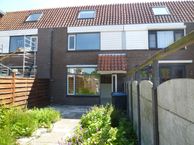 de Windhond 6, 3224 GR Hellevoetsluis