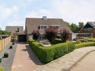 Kreilerstraat 11, 8713 JB Hindeloopen