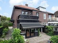 Christiaan de Wetstraat 18, 6861 DL Oosterbeek