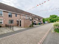 Bieslookstraat 3, 1314 JB Almere